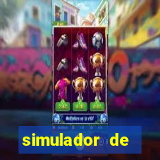 simulador de windows vista
