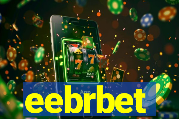 eebrbet