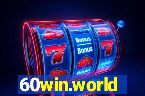 60win.world