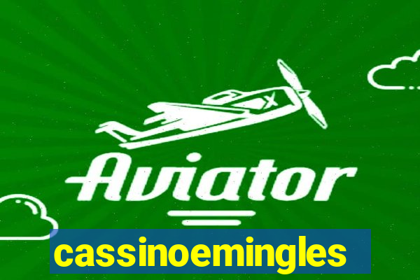cassinoemingles