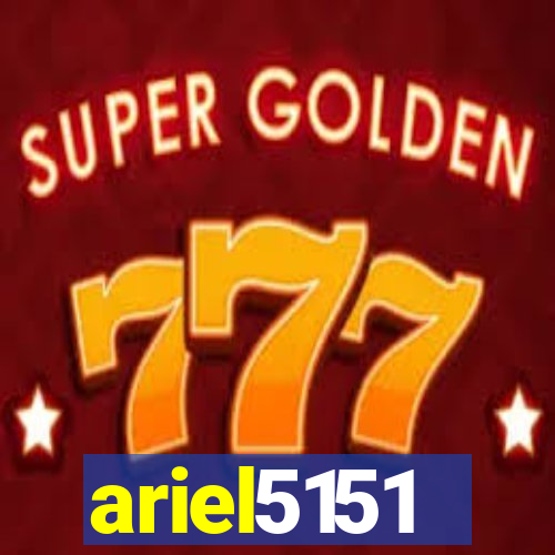 ariel5151