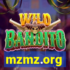 mzmz.org