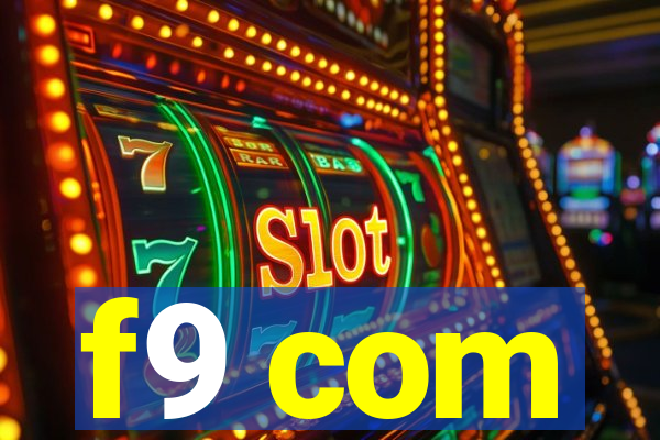 f9 com