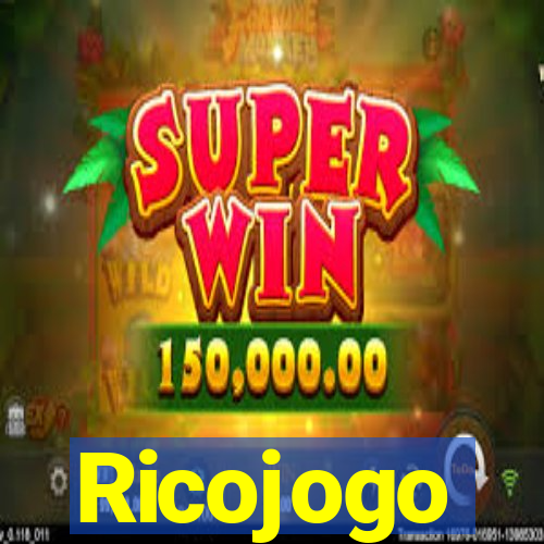Ricojogo