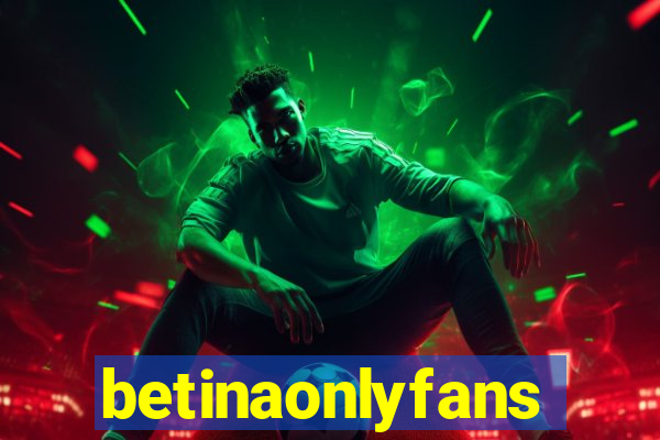 betinaonlyfans