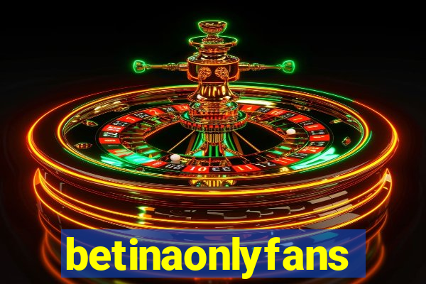 betinaonlyfans