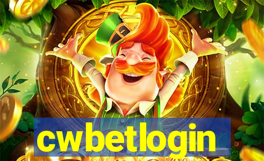 cwbetlogin