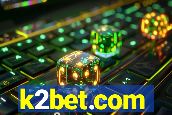 k2bet.com