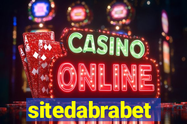 sitedabrabet
