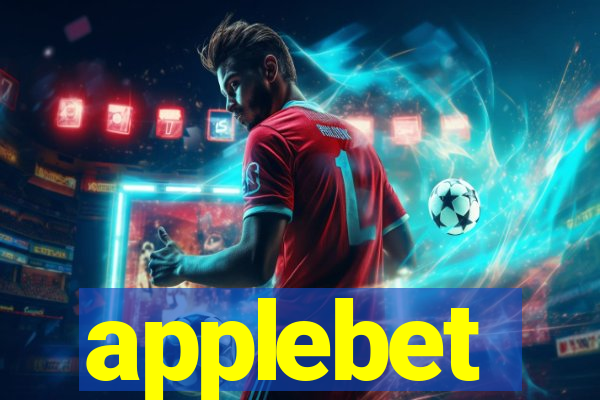 applebet