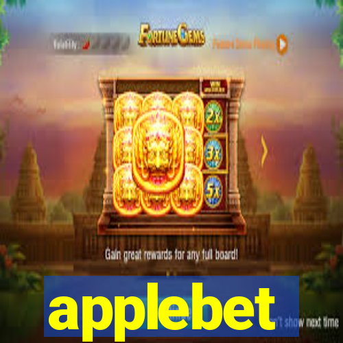 applebet