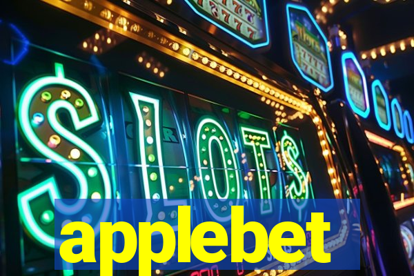 applebet