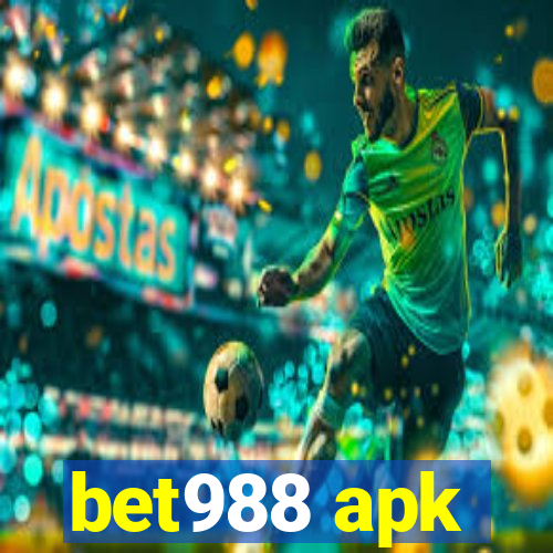 bet988 apk