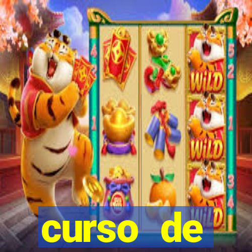 curso de gastronomia porto alegre gratuito