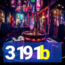 3191b