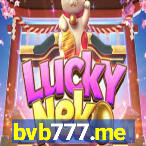 bvb777.me
