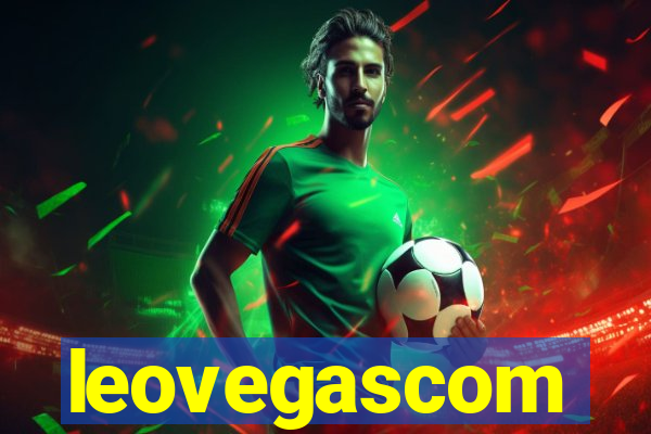 leovegascom