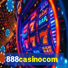 888casinocom