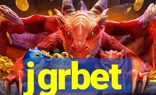 jgrbet