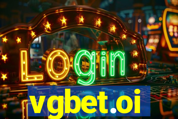 vgbet.oi