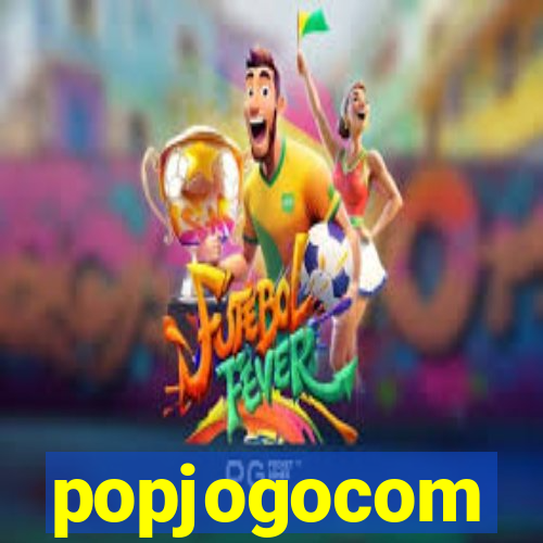 popjogocom