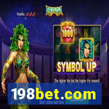 198bet.com