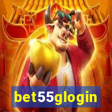 bet55glogin