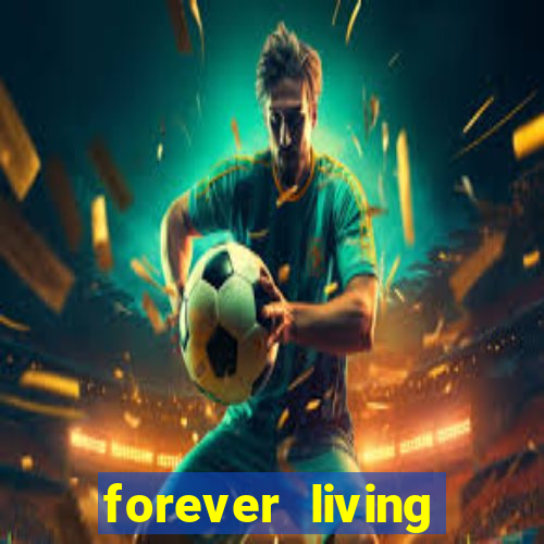 forever living porto alegre