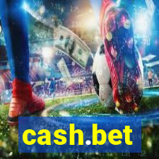 cash.bet