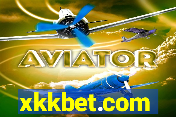 xkkbet.com