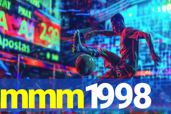 mmm1998
