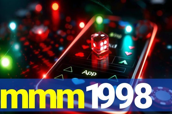 mmm1998