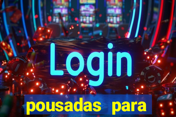 pousadas para arrendar em porto de galinhas