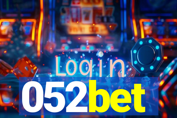 052bet