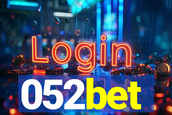 052bet