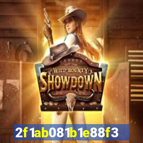 001game com login