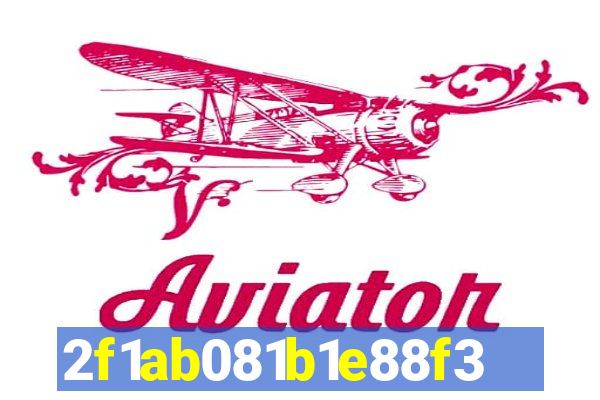 001game com login