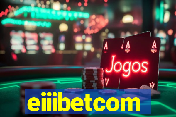 eiiibetcom