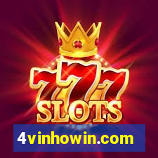 4vinhowin.com