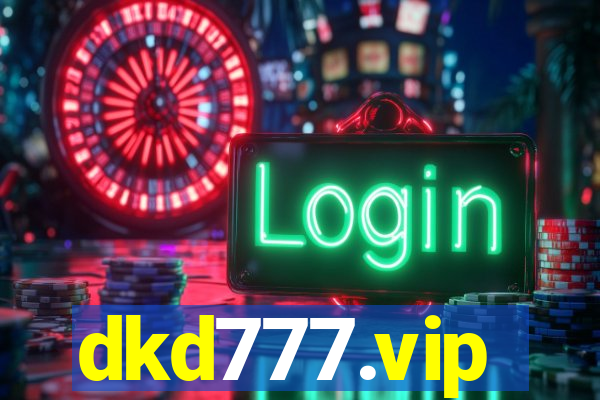 dkd777.vip