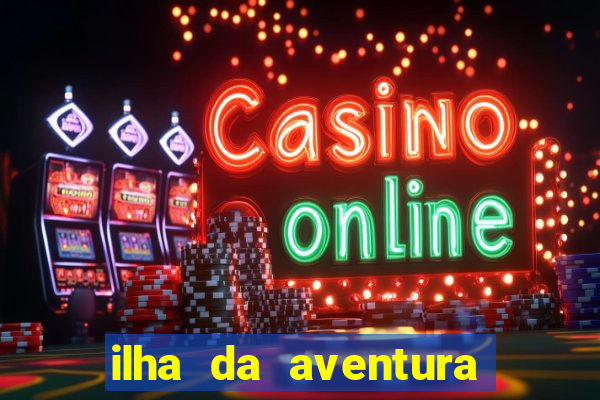 ilha da aventura filme completo dublado ilha da aventura