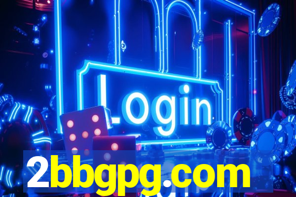 2bbgpg.com