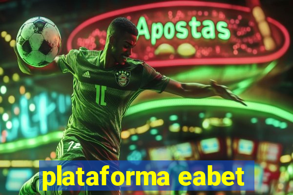 plataforma eabet