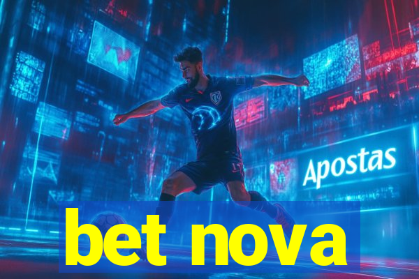bet nova
