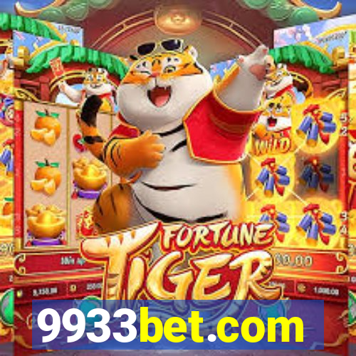 9933bet.com