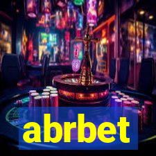 abrbet