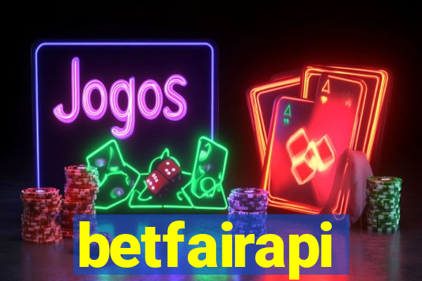betfairapi