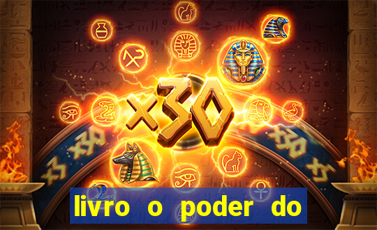 livro o poder do agora pdf
