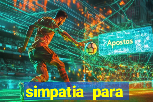 simpatia para ganhar na loteria com folha de louro