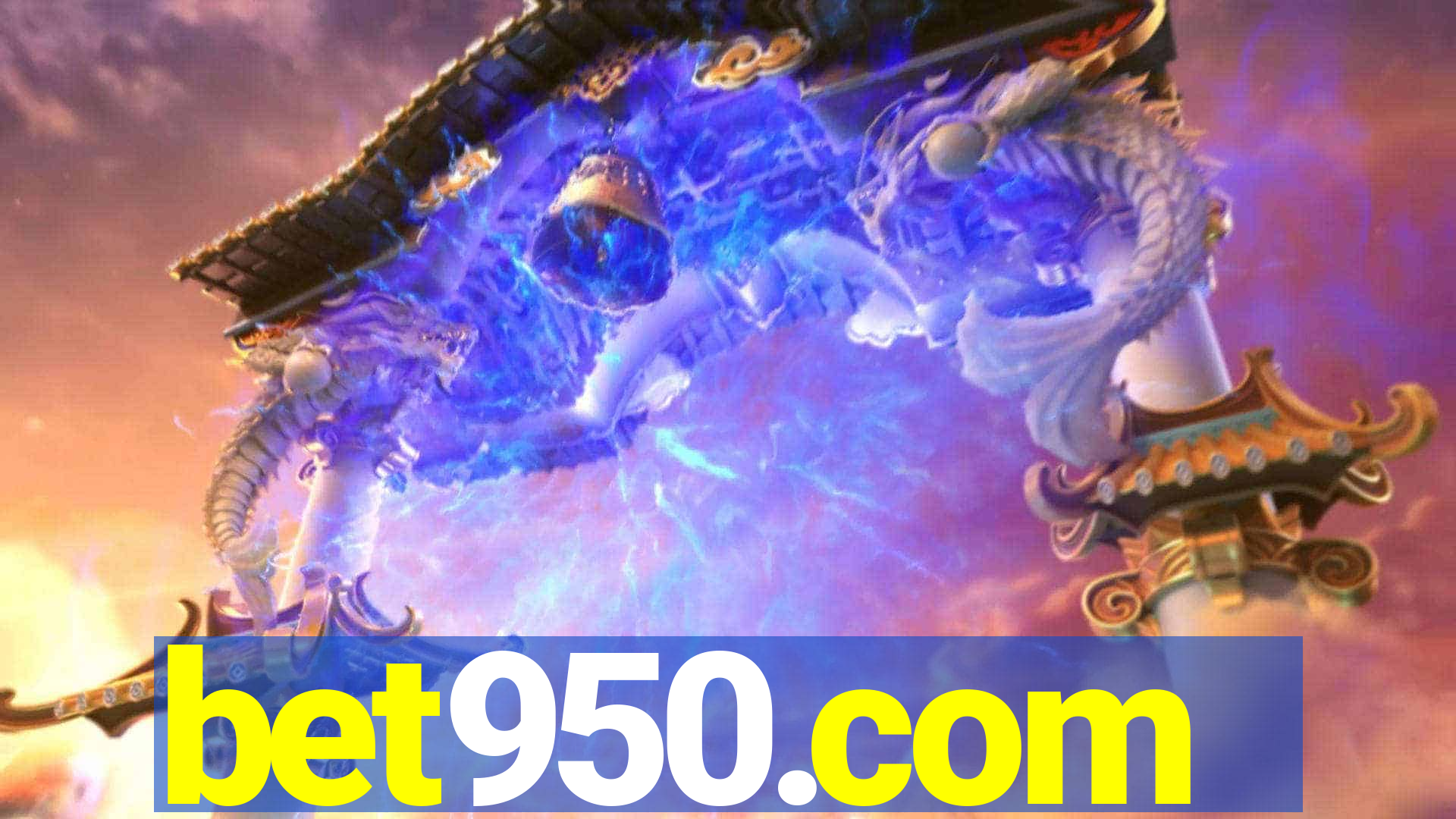 bet950.com